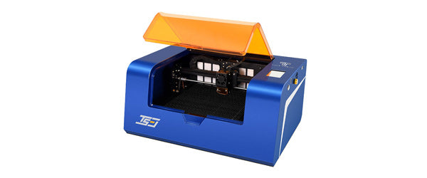 LAYZOR - a budget expansion for the K40 - Laser Cutting - Inventables  Community Forum