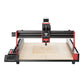 Twotrees TTC-450 PRO CNC-Fräsmaschine 