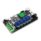 Twotrees Motherboard with Driver (TMC2209*5) EMMC8G for SK1 3D Printer