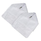 2-Pack Dust Bags for Monster Vacuum Cleaner