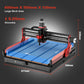 PRE-ORDER | Twotrees TTC6050 CNC Router Machine