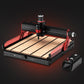 PRE-ORDER | Twotrees TTC6050 CNC Router Machine