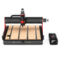 PRE-ORDER | Twotrees TTC6050 CNC Router Machine