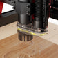 Twotrees CNC Vacuum Cleaner Monster (M1) Kit