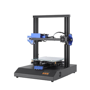 【Brand New】ET4 ET4X 3D printer all metal (Non-Two Trees branded products)