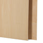10 Stück A3 Sperrholzplatten 3mm Dicke (+/- 0,2mm) Lindensperrholz zum Gravieren