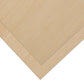 10 Stück A3 Sperrholzplatten 3mm Dicke (+/- 0,2mm) Lindensperrholz zum Gravieren