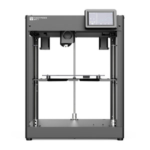 🔥Two Trees SK1 CoreXY 3D-Drucker mit Gehäuse-Kit 