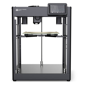 【Return Items】Two Trees SK1 CoreXY 3D Printer WIth Enclosure Kit  --Shipping to Singapore only
