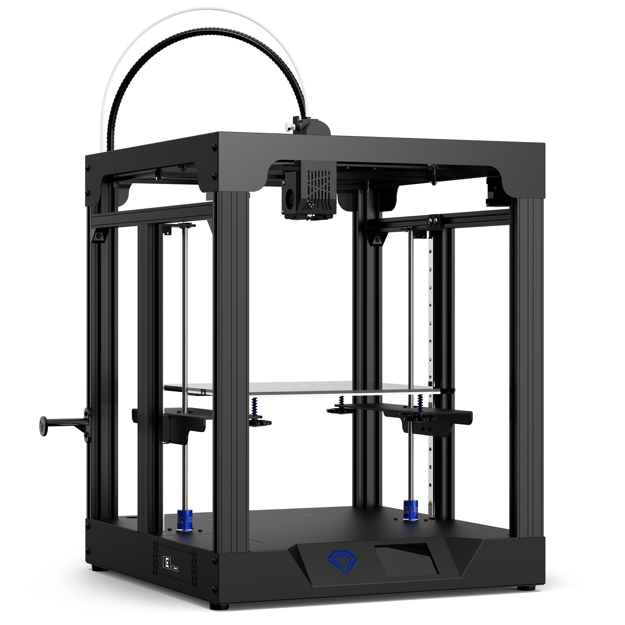 Twotrees SP-5 V3 CoreXY 3D Printer