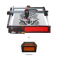 Two Trees TS2 10W Diode Laser Engraver