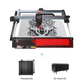 Two Trees TS2 10W Diode Laser Engraver