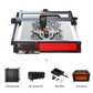 Two Trees TS2 10W Diode Laser Engraver