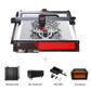 Twotrees TS2 10W Diode Laser Engraver