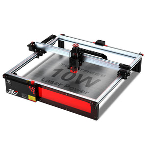 Twotrees TS2 10W Diode Laser Engraver