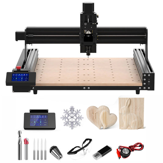 Laser Engraver: Discover the Machines on the Market - 3Dnatives