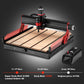 PRE-ORDER | Twotrees TTC6050 CNC Router Machine