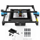 Twotrees TTS-20 Pro 20W Laser Engraver Machine