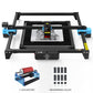 【Returned Items - 99% New 】Two Trees TTS-20 Pro 20W Laser Engraver Machine  --Shipping to the United States only