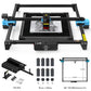 Twotrees TTS-20 Pro 20W Laser Engraver Machine