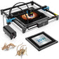 Twotrees TTS-20 Pro 20W Laser Engraver Machine