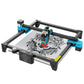 TTS Series Laser Engraver