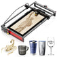 Twotrees TS2-20W Max Laser Engraver