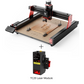 Twotrees TTC-450 PRO CNC Router Machine