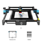 Twotrees TTS-20 Pro 20W Lasergraviermaschine