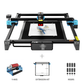 Twotrees TTS-20 Pro 20W Lasergraviermaschine