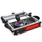 Two Trees TS2 10W Diode Laser Engraver