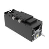Two Trees T20 1064nm Infrared Laser Module for TTS Series - Black
