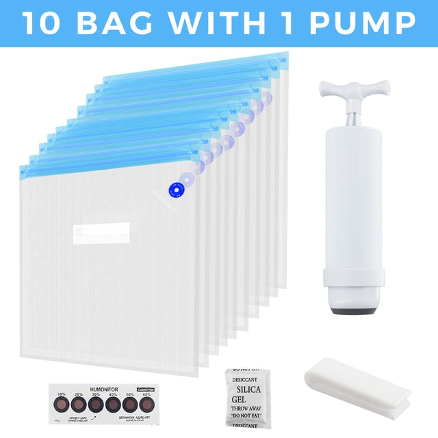 https://www.twotrees3dofficial.com/cdn/shop/products/30-Bag-Filament-Storage-Vacuum-Bag-3D-Printer-PLA-ABS-TPU-Filament-Dryer-Safekeeping-Humidity-Resistant.jpg_640x640_43e32b0f-eb72-4911-9fa5-1d63045a6f0a_640x.jpg?v=1665628592