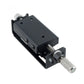 40W LD+FAC Compressed Laser Module Replacement for TT-5.5S/TTS-55 - TwoTrees Official Shop