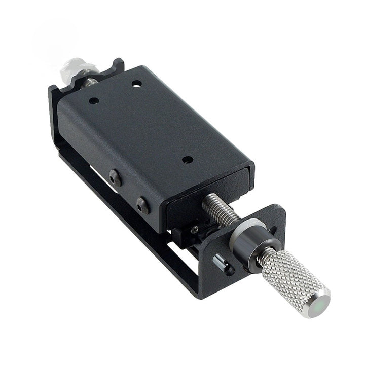 40W LD+FAC Compressed Laser Module Replacement for TT-5.5S/TTS-55 - TwoTrees Official Shop