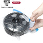 Two Trees Dryer Safekeeping Humidity Resistant Vacuum Sealing Bags For 3D Printing 3D Printer Filament Bag