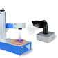 Laser-Rauchabsorber-Reiniger-Lötmittel für Lasergravurmaschine