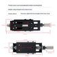 40W LD+FAC Compressed Laser Module Replacement for TT-5.5S/TTS-55 - TwoTrees Official Shop