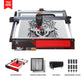 Two Trees TS2 10W Diode Laser Engraver