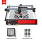 Twotrees TS2 10W Diode Laser Engraver