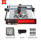 Two Trees TS2 10W Diode Laser Engraver