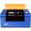 Twotrees TS3-10W Enclosed Diode Laser Engraver (Standdard Version - Blue) - Blue